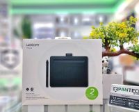 WACOM INTUOUS NEUZUSTAND RECHNUNG GARANTIE Hannover - Linden-Limmer Vorschau