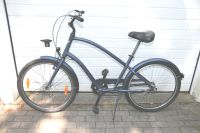 Electra Townie 3i light 6061 Aluminium 26" Beachcruiser Fahrrad Eimsbüttel - Hamburg Niendorf Vorschau