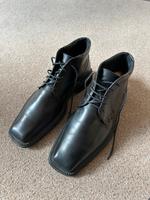 Herren Winter Schuhe Anzug Berlin - Pankow Vorschau