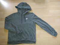 Nike Hoodie Kapuzenpullover Gr. M Bayern - Königsbrunn Vorschau