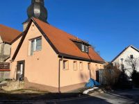 Freistehendes Einfamilienhaus in ruhiger Lage ca. 6 km v Bayreuth Bayern - Weidenberg Vorschau