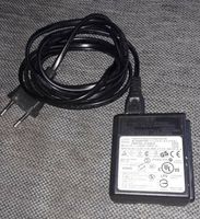 SKYNET AC ADAPTER LMK-U15A NETZTEIL Baden-Württemberg - Rottenburg am Neckar Vorschau