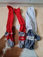 Socken, Fußball Socken, stutzen Bayern - Moosburg a.d. Isar Vorschau