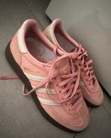 Adidas Spezial Damen Hessen - Babenhausen Vorschau
