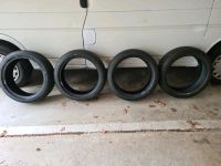 4× Brigdtdowne Sommer Reifen 205/45/17zoll 84W fast neu Brandenburg - Potsdam Vorschau