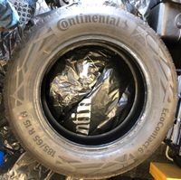 4x Sommerreifen Continental EcoContact 6 185/65 R 15 H / Wie NEU Niedersachsen - Winsen (Luhe) Vorschau