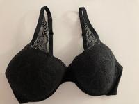 Calida Spitzen BH, 85C Hessen - Kriftel Vorschau