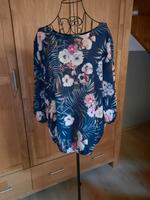 MyHolys - Bluse - XXL - NEU Bayern - Traitsching Vorschau