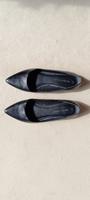 Verschiedene Damenschuhe Gr. 37 - 38 zu verkaufen Bayern - Regensburg Vorschau