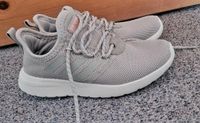 Adidas Turnschuhe Damen Sachsen - Rochlitz Vorschau