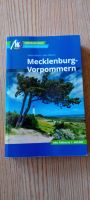 Individuell reisen - Mecklenburg-Vorpommern Hessen - Reinheim Vorschau