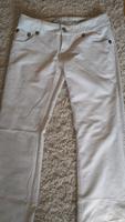 EDC by Esprit Hose, Gr. 36 Rostock - Südstadt Vorschau