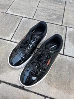 Puma Schuhe  Größe 38,5 Bochum - Bochum-Ost Vorschau