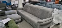 Big-Sofa, 4er Sofa inkl 2 Hocker Hessen - Offenbach Vorschau