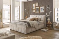 ⭐️Neu⭐️Boxbett 180x200cm Beige oder Anthrazit mit Bettkasten Nordrhein-Westfalen - Hamm Vorschau