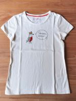 T-shirt von Johnnie B by Mini Boden in Größe 9-10Y, Neu! Neuhausen-Nymphenburg - Neuhausen Vorschau