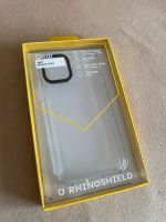 Rhinoshield Hülle iPhone 12 neu Dresden - Neustadt Vorschau