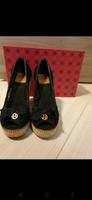 Tory Burch Espadrilles Bayern - Kahl am Main Vorschau