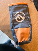 Snacktasche Hund Farmland Sansibar Duisburg - Hamborn Vorschau