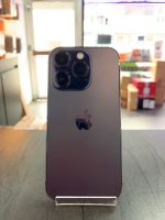 iPhone 14 Pro - 256GB - Lila Bremen - Neustadt Vorschau