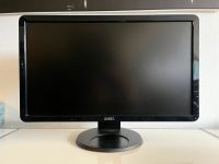 PC Monitor Display Bildschrim Dell S2309WB 1920 x 1080 Resolution 23" WideScreen LCD Flat Panel Hessen - Offenbach Vorschau