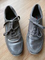 Gabor Sneaker rollingsoft Leipzig - Knautkleeberg-Knauthain Vorschau