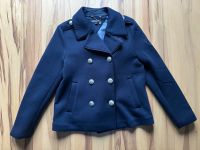 Jacke Tommy Hilfiger Größe 140 Sachsen-Anhalt - Halle Vorschau