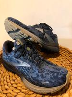 Brooks Mens Adrenaline GTS 21 Blue Rheinland-Pfalz - Trier Vorschau