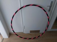 Hulahoop Reifen Nordrhein-Westfalen - Bünde Vorschau