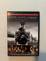 Get Rich or die Tryin DVD Bayern - Sand a. Main Vorschau