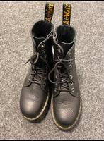 Dr Martens Plateau Köln - Braunsfeld Vorschau