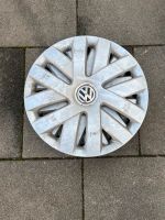 4x Radkappen VW Polo 9N 15 Zoll 6R0601147C Leuna - Günthersdorf Vorschau