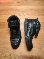 Reebok Classic Gr. 43 Berlin - Wilmersdorf Vorschau