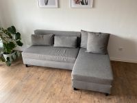 Ikea Couch Angsta Nordrhein-Westfalen - Burbach Vorschau