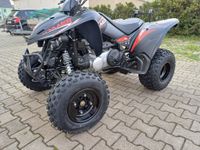 Quad ATV Kymco T 300 LoF ( Off-Road ) Sachsen - Naunhof Vorschau