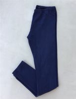 Marc O Polo Leggings, Größe 116, blau Niedersachsen - Belm Vorschau