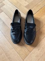 Loafer | Anzugschuhe Bayern - Würzburg Vorschau