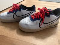 Schuhe Nike Bremen - Neustadt Vorschau