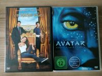 DVD Was Mädchen wollen, Avatar Bayern - Neustadt a.d.Donau Vorschau