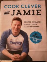 Jamie Oliver Kochbuch Bayern - Betzigau Vorschau