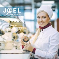 Produktionshelfer (m/w/d) Thüringen - Ilmenau Vorschau