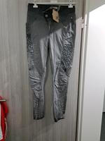 Tredy Hose neu mit Etikett gr 40 Nordrhein-Westfalen - Alsdorf Vorschau