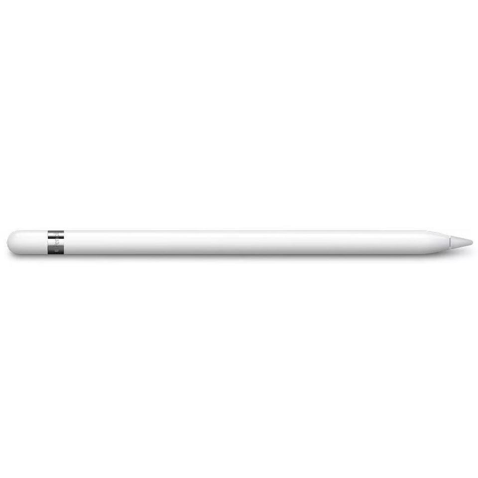 Apple Pencil one inkl. Adapter in Heinsberg