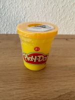 [NEU/OVP] PlayDoh Knete / Gelb / 112g Baden-Württemberg - Leingarten Vorschau