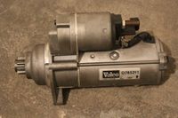 Anlasser Starter Valeo 455548 AUDI SEAT SKODA VW FORD Essen - Stoppenberg Vorschau