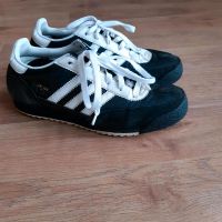 Adidas Sneaker SL-72 Gr. 36 Brandenburg - Frankfurt (Oder) Vorschau