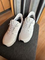 Sketchers Turnschuhe Nordrhein-Westfalen - Neuss Vorschau