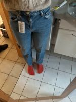 Neue Hose 36 NAKD Bayern - Kaufbeuren Vorschau