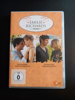 Emilie Richards Dvd - Zauber v. Neuseeland/ Spuren der ... Bayern - Wonsees Vorschau