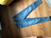 Jeans Gang Gr. 29 Sachsen - Hartha Vorschau